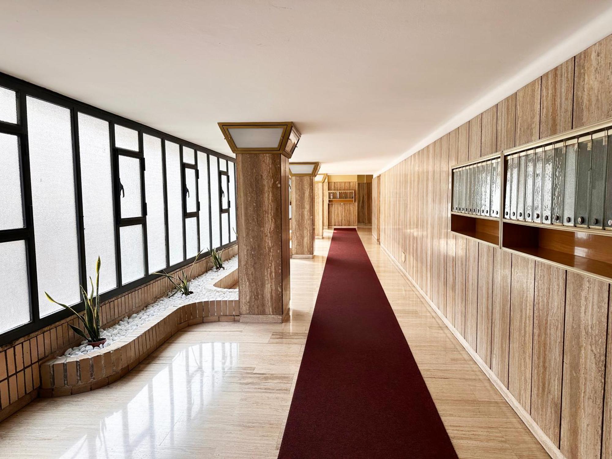 Ihost - Bergamo 12 Appartamento Milano